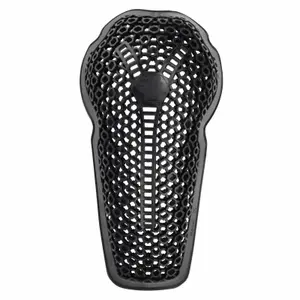 Protection coudes moto cross type b Segura flex alpha