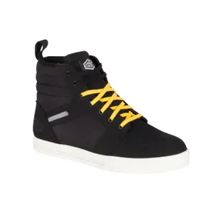 sbo397t4-motorrad-sneakers-segura-santana-schwarz-gelb