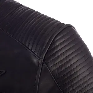 Motorradjacke Segura Riverton image-1