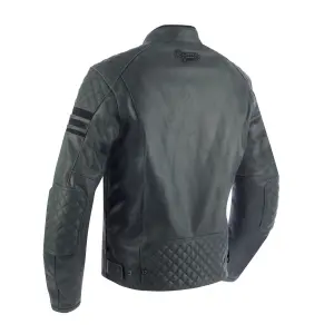 Chaqueta de moto Segura Track image-1