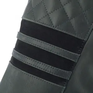 Chaqueta de moto Segura Track image-3