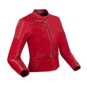 product/s/e/segura_scb1781_rouge_1.jpg