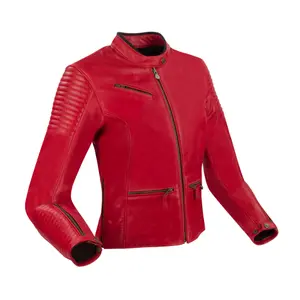 scb1781-motorrad-lederjacke-damen-segura-curve-rot