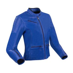 scb1782-leather-jacket-motorcycle-woman-segura-curve-blue