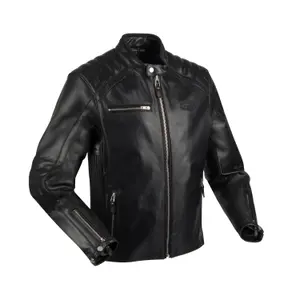 scb1790-motorrad-lederjacke-segura-formula-schwarz