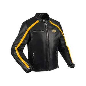 scb1797-motorrad-lederjacke-segura-formula-schwarz-gelb