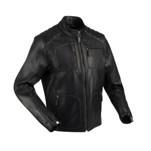 scb1800-blouson-cuir-moto-segura-lewis-noir