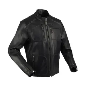 scb1800-motorrad-lederjacke-segura-lewis-schwarz
