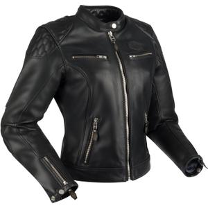 scb1820t-giacca-da-moto-in-pelle-da-donna-segura-curtis-nero