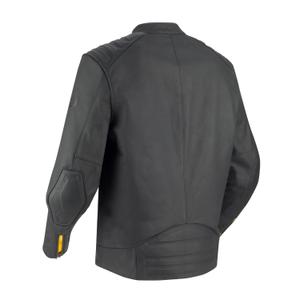 product/s/e/segura_scb18374xl_noir-jaune_2.jpg
