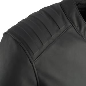 product/s/e/segura_scb18374xl_noir-jaune_4.jpg