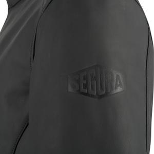 product/s/e/segura_scb18374xl_noir-jaune_5.jpg