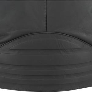 product/s/e/segura_scb18374xl_noir-jaune_6.jpg