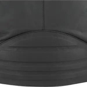 Motor leren jas Segura Phil image-5