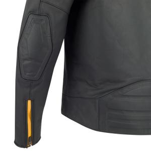 product/s/e/segura_scb18374xl_noir-jaune_7.jpg