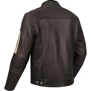 scb18834xl-motorradjacke-segura-orion-braun-beige