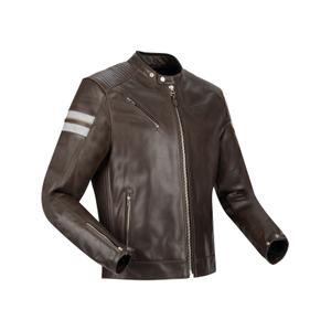 product/s/e/segura_scb18934xl_marron-blanc_1.jpg