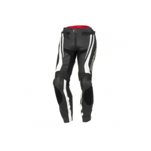 Pantalones Segura s race image-0