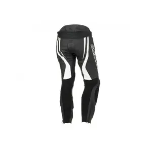 Pantalones Segura s race image-1