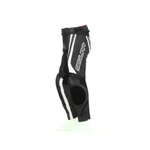 Pantalones Segura s race image-2