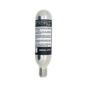 sgcarts235-co2-cartridge-segura-50cc-silver-one-size