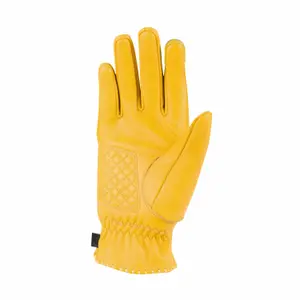 Gants moto été femme Segura Marvin image-0