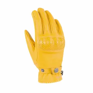 Gants moto été femme Segura Marvin image-1