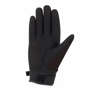 Sommer-Motorradhandschuhe Segura Eden image-1