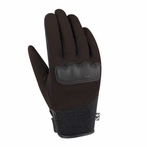 Sommer-Motorradhandschuhe Segura Eden image-0