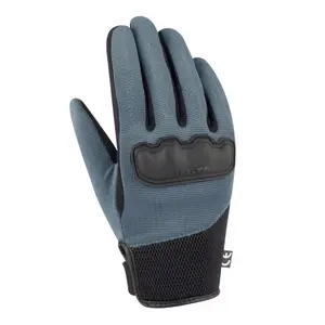 Guantes de moto de verano Segura Eden image-0