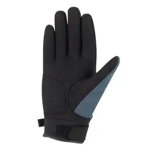 Guantes de moto de verano Segura Eden image-1