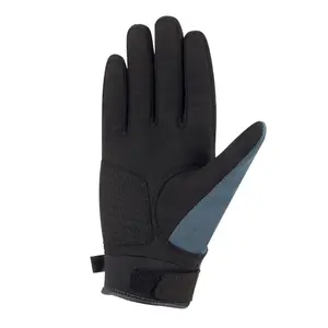 Gants moto été femme Segura Eden image-1