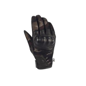sge1165-gants-moto-ete-segura-tobago-noir-camo
