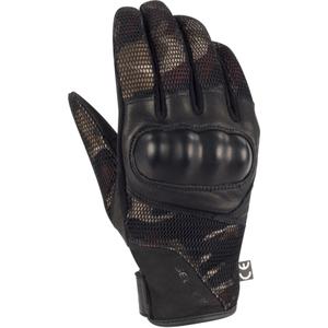 product/s/e/segura_sge1165t8_noir-camo_1.jpg