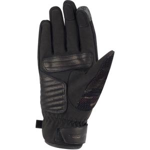 product/s/e/segura_sge1165t8_noir-camo_2.jpg