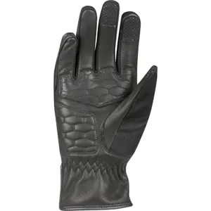 Guantes de moto de entretiempo para niña Segura Tampico image-2