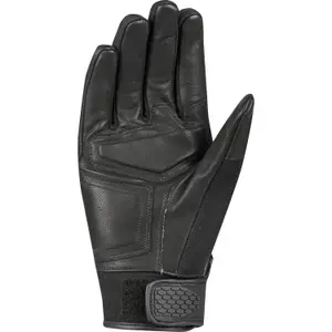 Guantes de moto de verano Segura Atol image-2