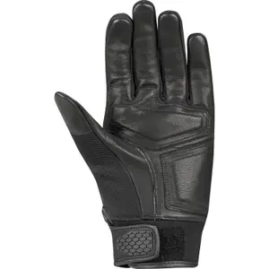 Guantes de moto de verano Segura Atol image-3
