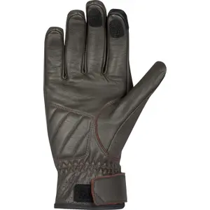 Luvas de motociclismo de Verão para mulheres Segura Romeo image-2