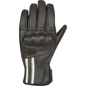 Luvas de motociclismo de Verão para mulheres Segura Romeo image-1