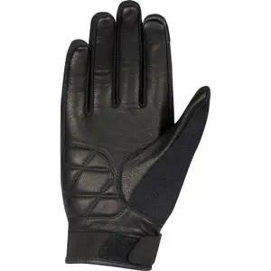 Women's motorcycle racing gloves Segura Palmer image-1