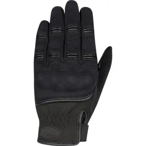 Women's motorcycle racing gloves Segura Palmer image-2