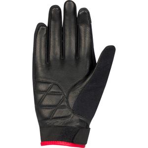 Rękawice motocyklowe dla dziewczyn Segura Palmer image-2