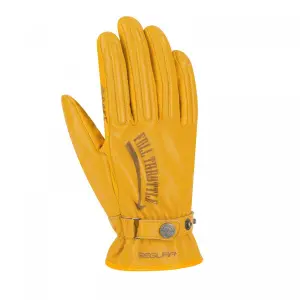 Handschuhe Segura cox image-0