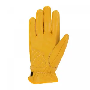 Handschuhe Segura cox image-1