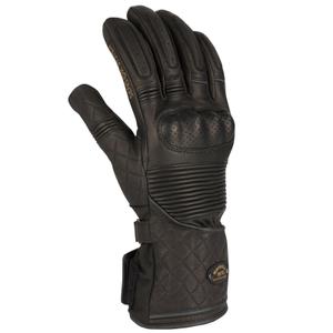product/s/e/segura_sgh510t10_noir_1.jpg