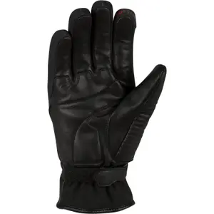 Gants moto hiver Segura Synchro image-1
