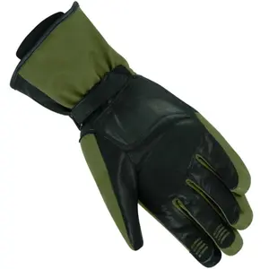 Gants moto hiver Segura Bora image-1