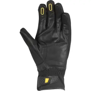 Motorradhandschuhe für alle Jahreszeiten Segura Natcho image-3