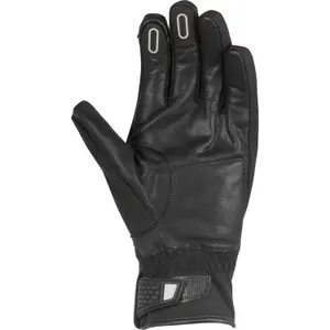 Motorcykelhandsker til alle sæsoner Segura Natcho image-3